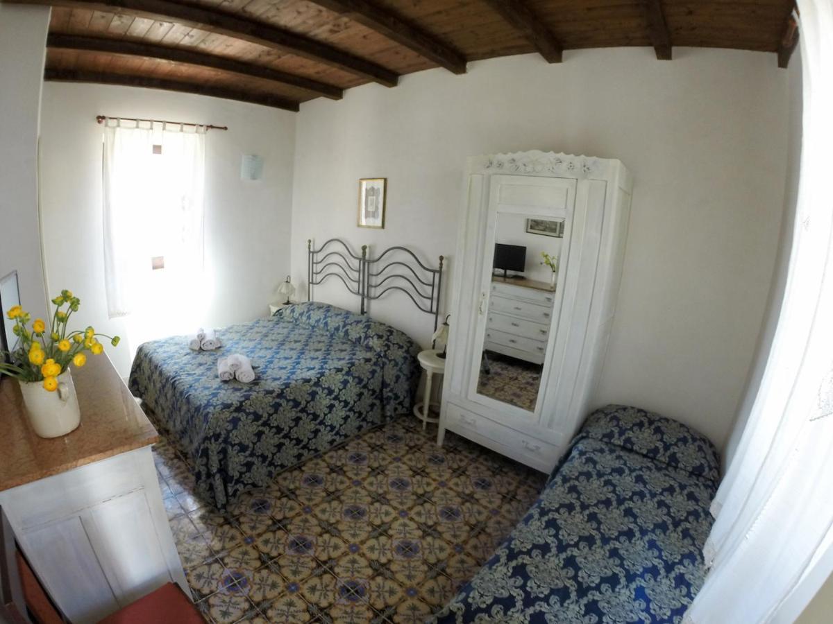 Casale Rocca Fiorita Bed and Breakfast Acate Buitenkant foto